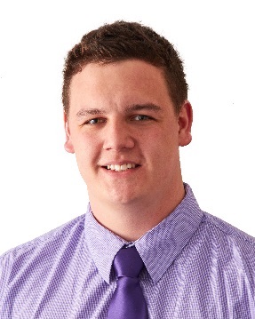 Damien Rasmussen