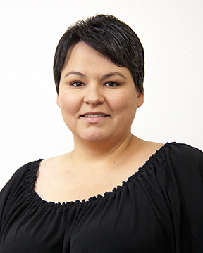 Amanda De Cora