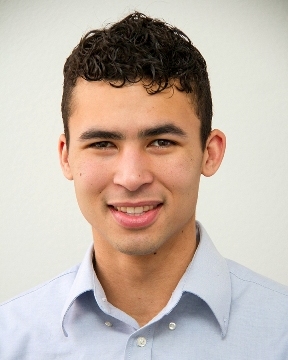 Christian Wendland