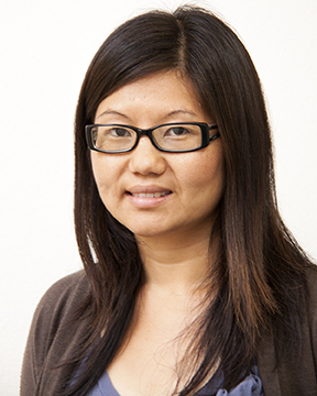 Lee Yang