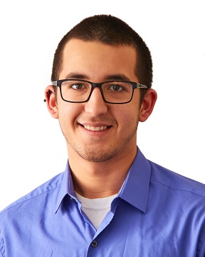 Scott Barrera