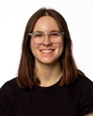 Ella Tarwid