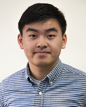 Vang Yang