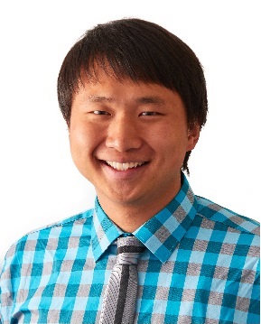 Chai Yang