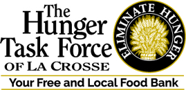 HTF Logo