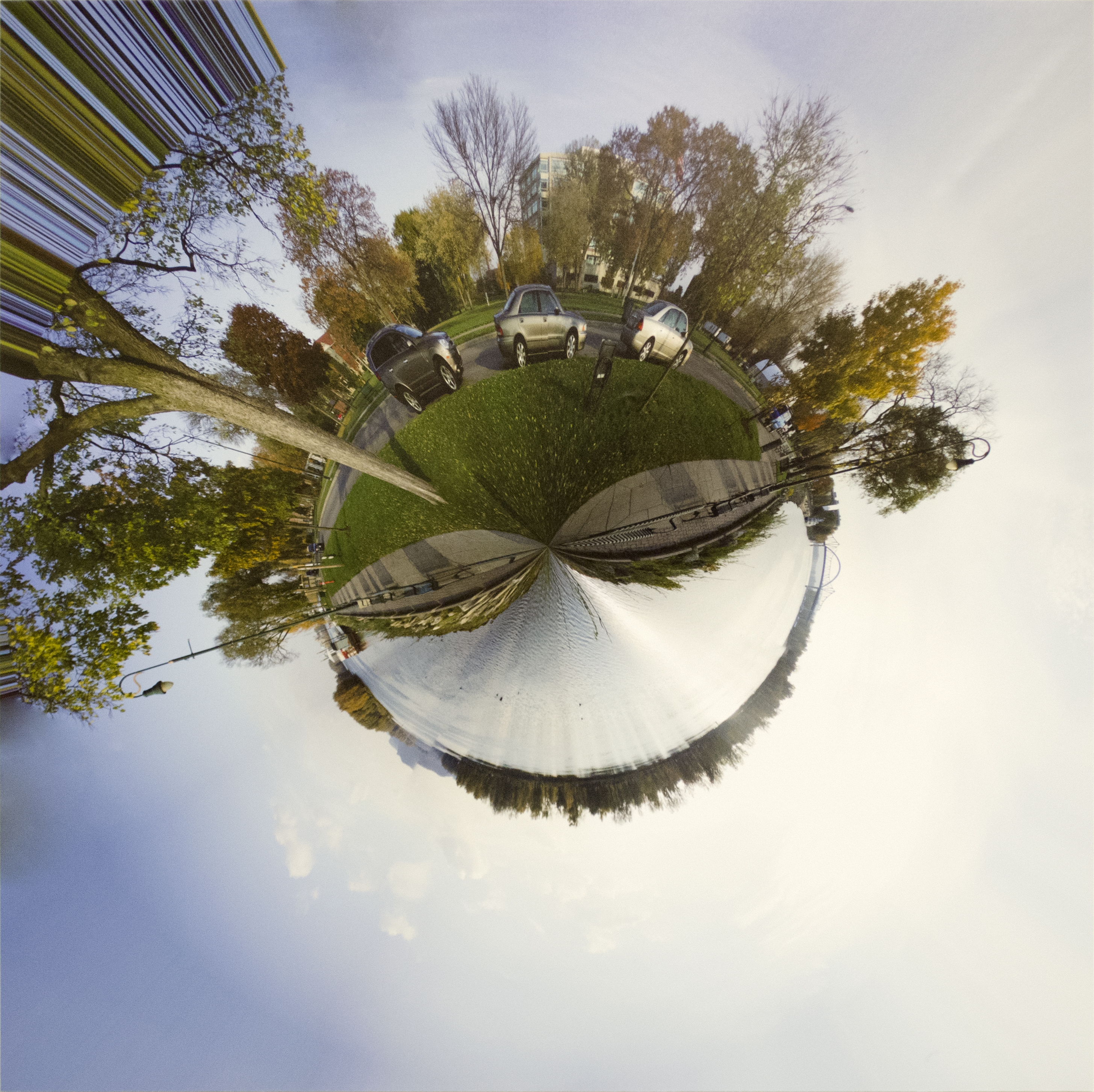 AmyBye_Photo_Fall2014 AmyBye_Photo_Fall2014