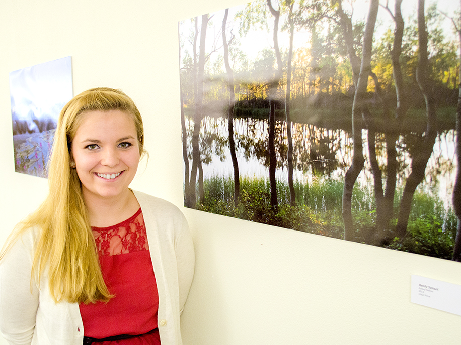 Ashley_Kalbus_portrait Ashley_Kalbus_portrait