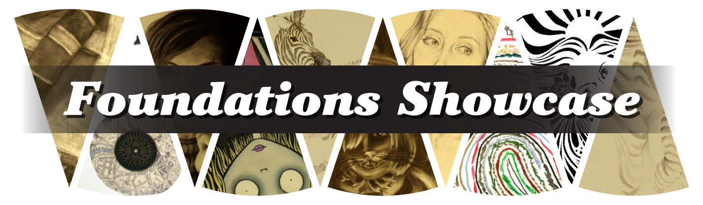 FoundationsShowcase_Banner_fall2014 FoundationsShowcase_Banner_fall2014