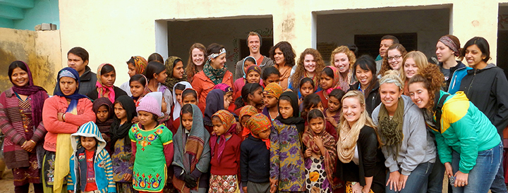 India_my_didi_groupshot_MeganRoundy India_my_didi_groupshot_MeganRoundy
