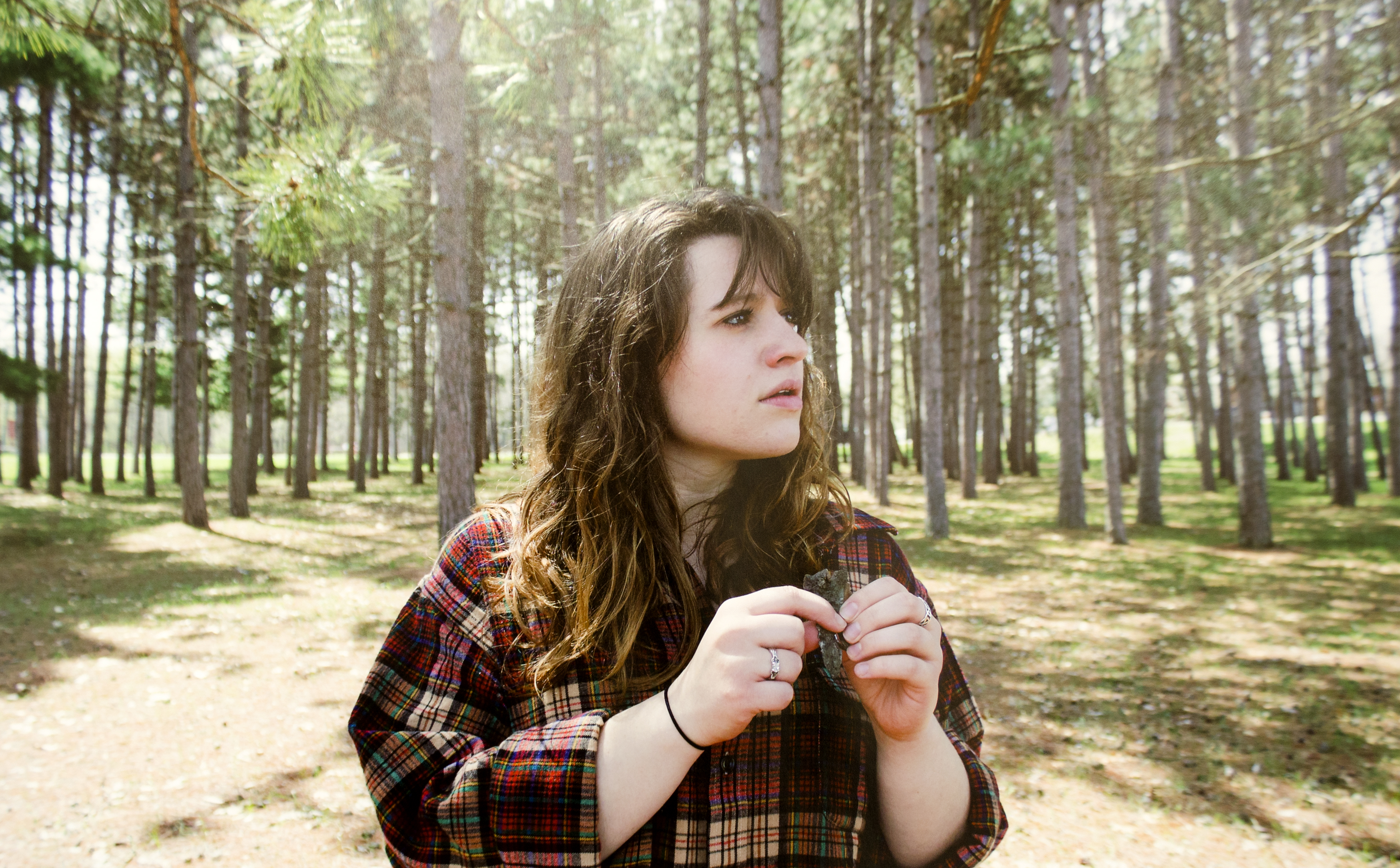 KatyCoon_MugArt_photo_fall2014 KatyCoon_MugArt_photo_fall2014