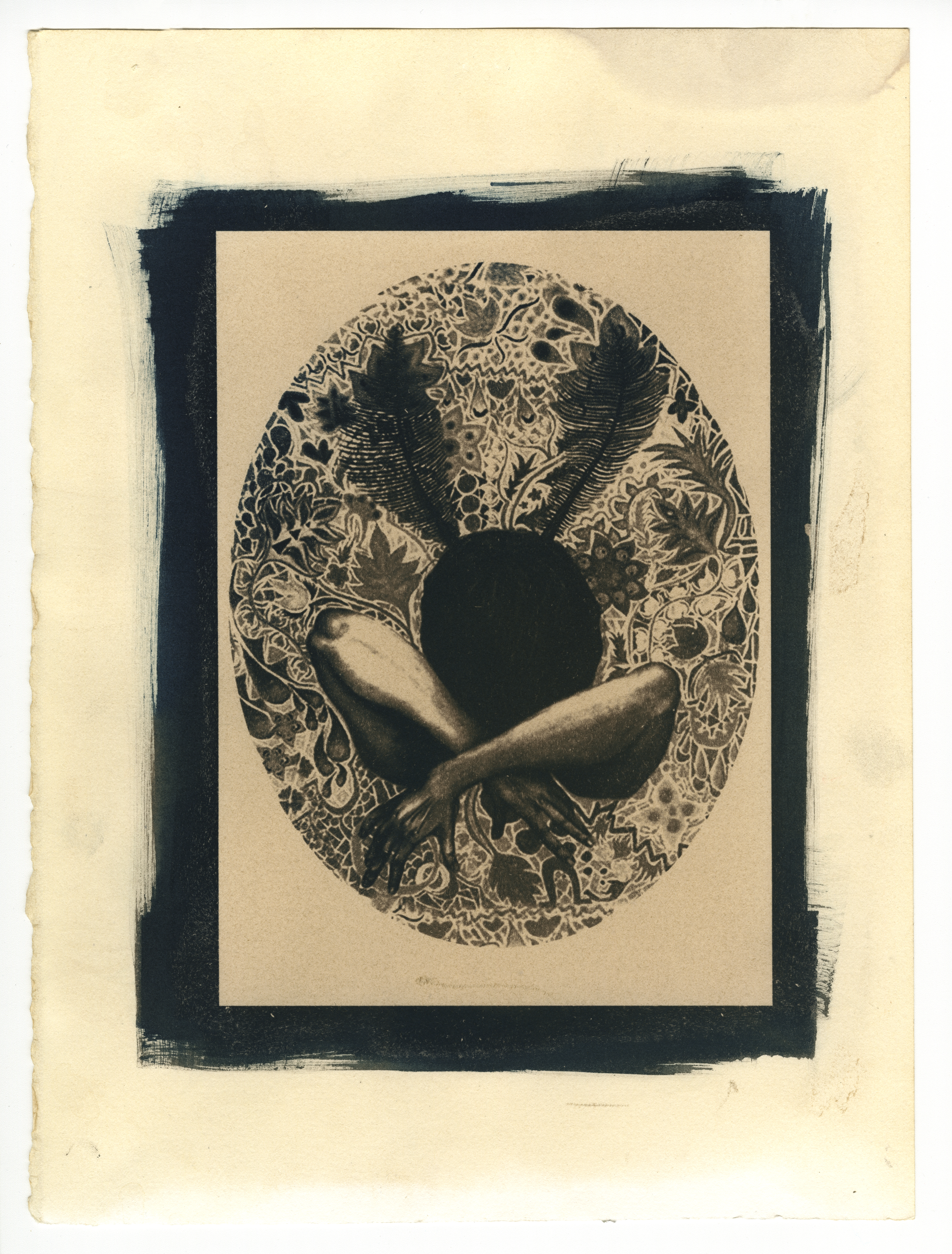 Cyanotype_Photo_Fall2014 Cyanotype_Photo_Fall2014