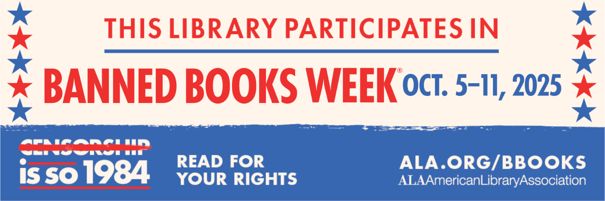 Banned Books Week_2025