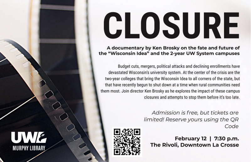 Image for Movie Time