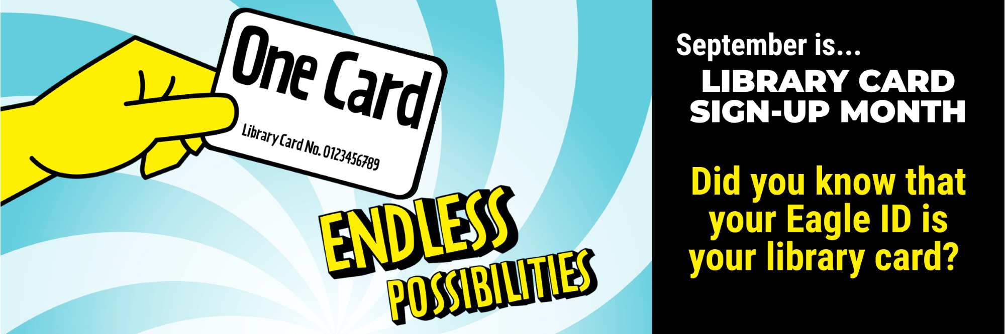 Library Card Sign-Up Month_2025
