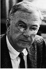 Emerson G. Wulling, Murphy Award - 1986 Emerson G. Wulling, Murphy Award - 1986