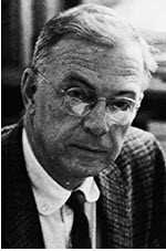Emerson G. Wulling, Murphy Award - 1986