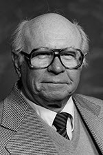 George R. Gilkey, Murphy Award - 1988 George R. Gilkey, Murphy Award - 1988