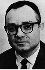 John I. Judson, Murphy Award - 1991 John I. Judson, Murphy Award - 1991