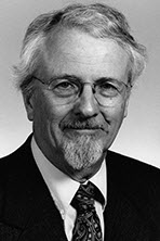 Edwin L. Hill, Murphy Award - 2000 Edwin L. Hill, Murphy Award - 2000