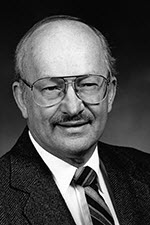 Dr. Dale L. Montgomery, Murphy Award - 2004 Dr. Dale L. Montgomery, Murphy Award - 2004