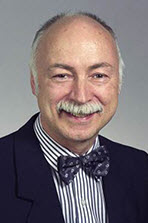 Dr. Gregory P. Wegner, Murphy Award - 2004 Dr. Gregory P. Wegner, Murphy Award - 2004