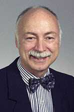 Dr. Gregory P. Wegner, Murphy Award - 2004