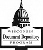 Wisconsin Document Depository Program