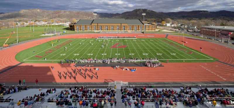 Fieldhouse - View from Stadium.jpg