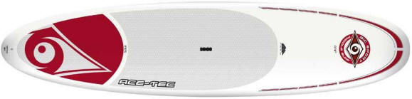 BIC SUP11_6