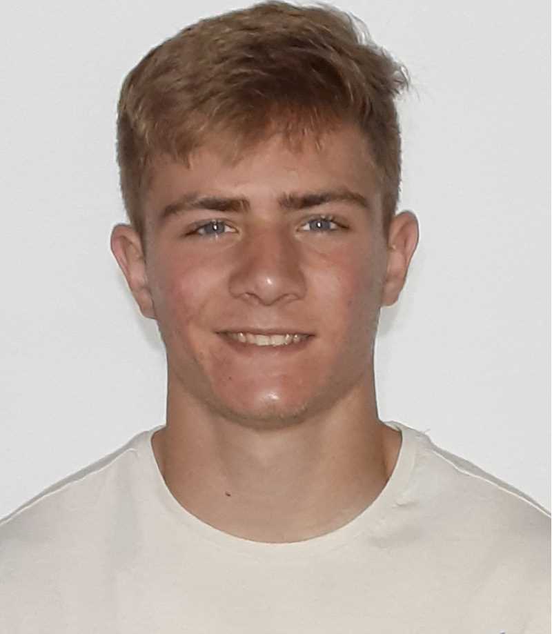 Colton