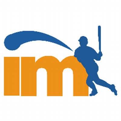IM Sports Overview - Rec Sports | UW-La Crosse