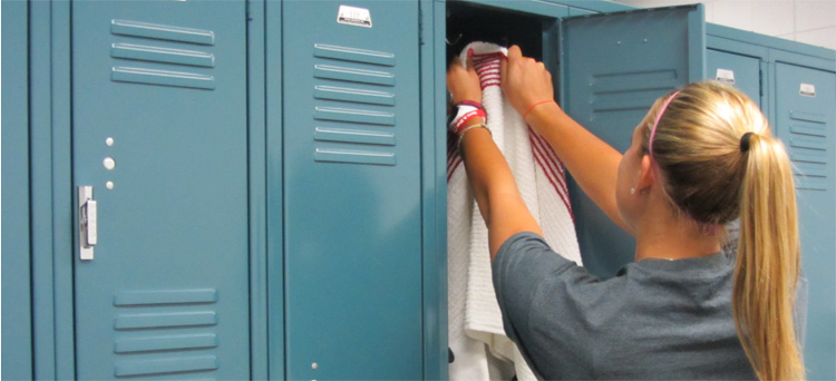 buck rec center locker room buck rec center locker room