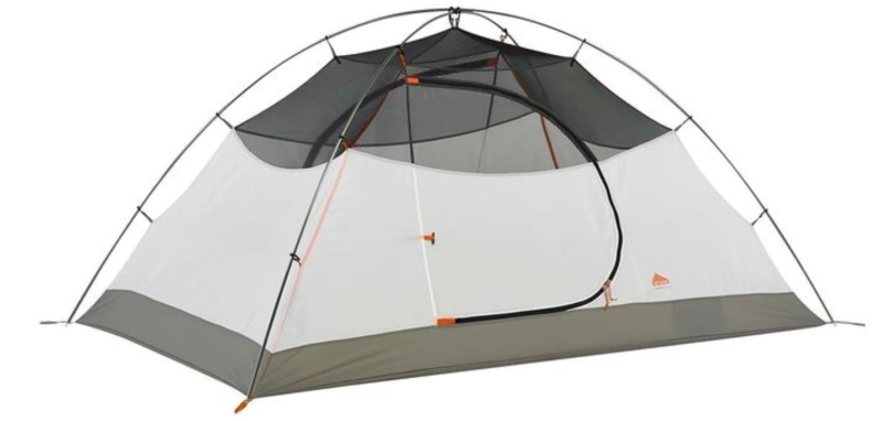 Alps Mountaineering 2 person tent