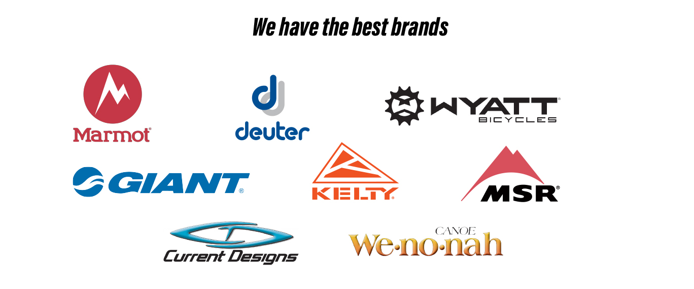 Best Brands