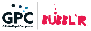 GPC Logo