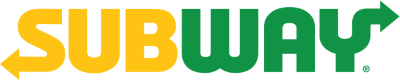 SubwayLogo.png