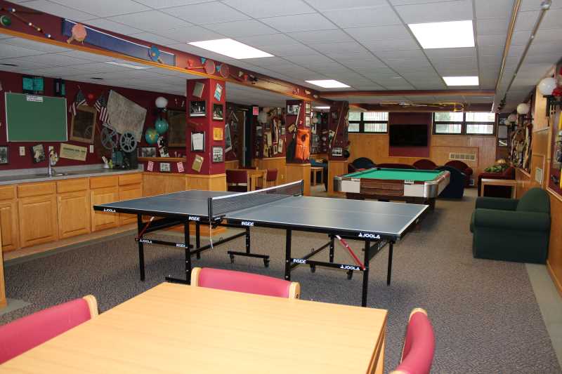 Coate basement 3.JPG