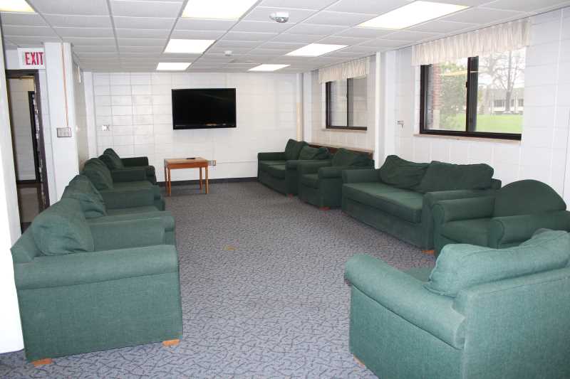 Coate basement 4.JPG