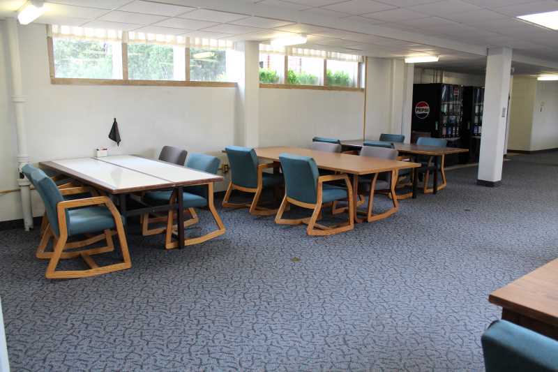 Coate basement 5.JPG