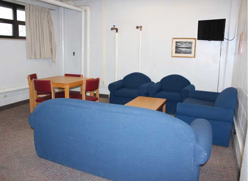 Coate basement 6.JPG