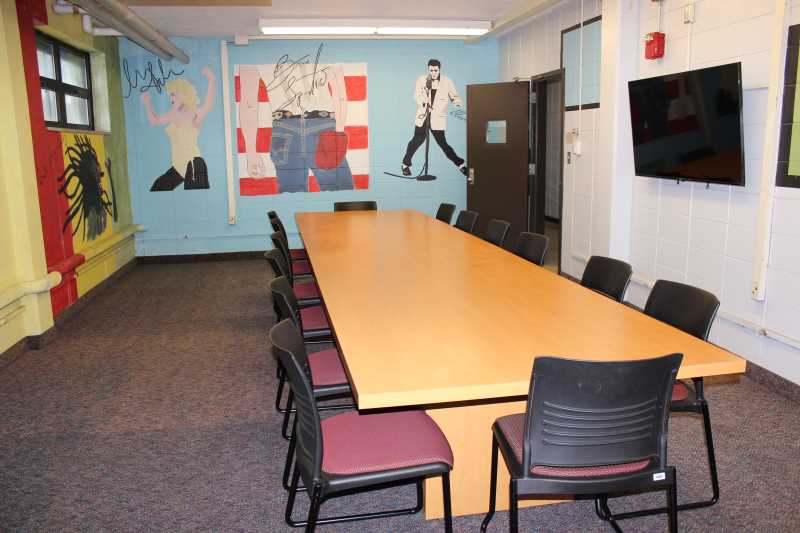 Coate basement 7.JPG