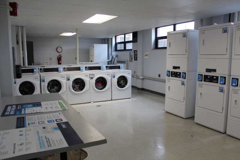 Coate basement laundry 1.JPG