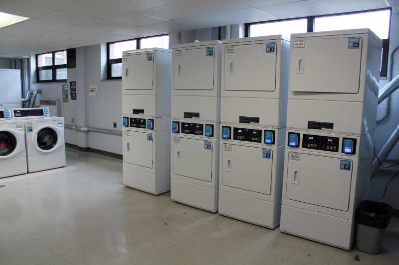 Coate basement laundry 2.JPG