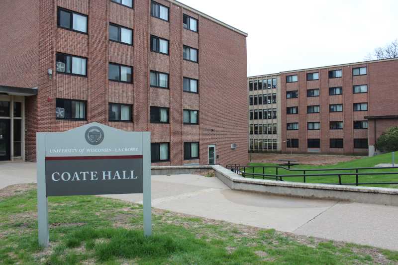 Coate sign.JPG