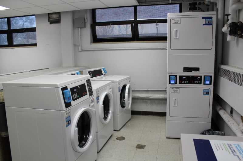 Drake laundry 1.JPG