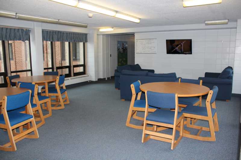 Drake lounge.JPG