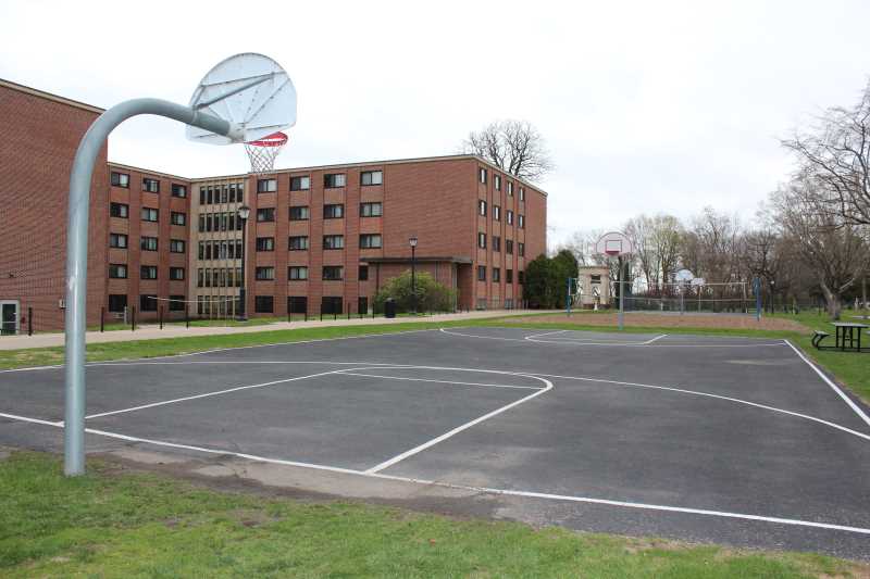 Outside basketball_volleyball.jpg