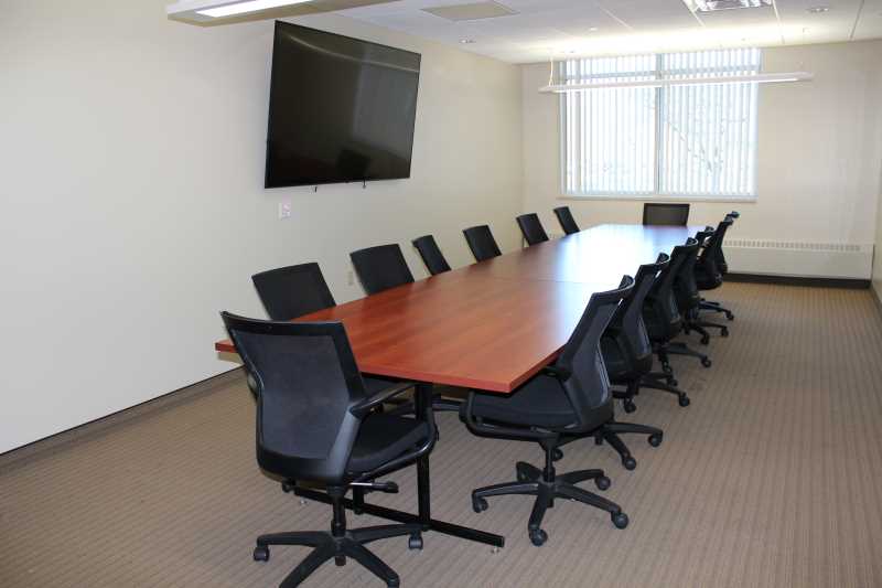 Eagle Conference Room_1.jpg