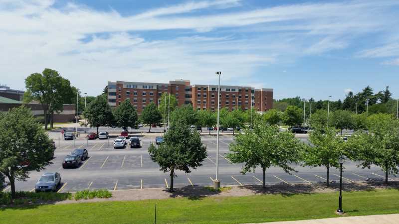 Outside_Eagle East 1.jpg