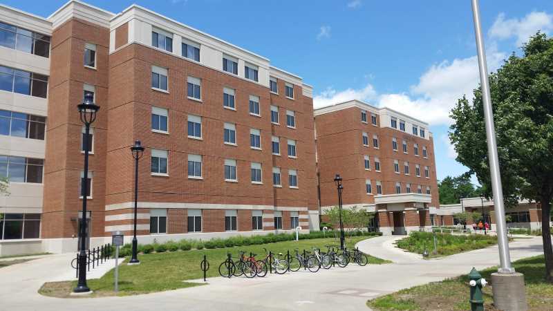 Outside_Eagle East 2.jpg